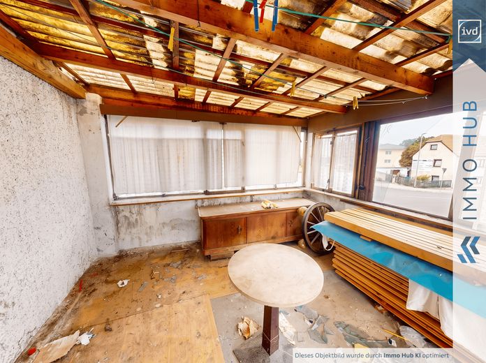 ++Casa unifamiliare con grande potenziale e spazio per le proprie idee abitative++ – 5755055-Ww3cvXP5At1B9J9QeyiRDycs-2-Kathe-Kollwitz-Strae-08312026_093138_Bildbearbeitung.png