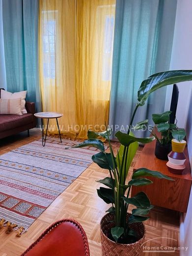 27678 HomeCompany सुसज्जित/फर्निश्ड 2-कमरों वाला अपार्टमेंट Leipzig में रूफ टैरेस के साथ, अधिकतम 2 व्यक्ति – 356a45303cb9a85c06ea9b76e05789c0306c5bff.jpg