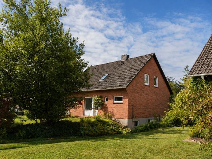 Wohnen mit herrlichem Seeblick – फोटो 1