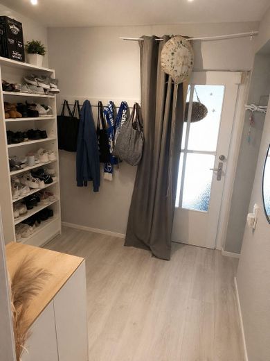 135m²! 5-Zimmerwohnung in Herne – Foto 3