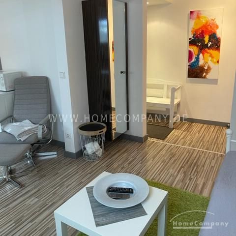 Hausen (8066820) nette Singlewohnung – 7c733cecacf1f8bfe7f5f09d8e39e3da6d2dc36a.jpg