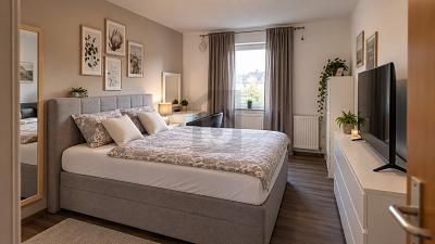إحساس بالسكن كما في المنزل الخاص – 1789711001_ab62b5d.jpg