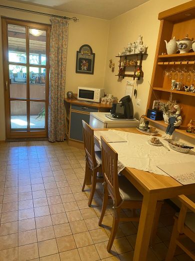 Stilvolle, hochwertige Gästezimmer, wöchentlich, monatlich buchbar – Foto 4