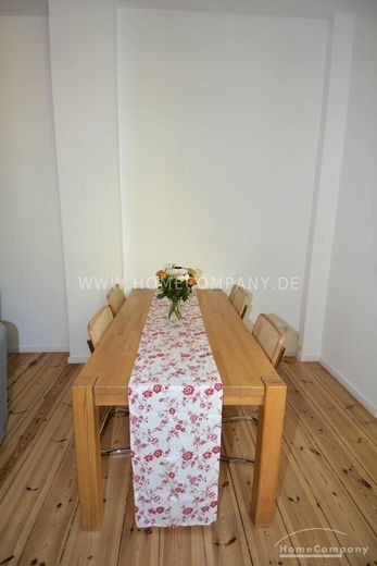 Möblierte 2-Zimmer-Wohnung in Reinickendorf, Berlin – 4a2aa5e57fd116945348aa46d72f95256561521d.jpg