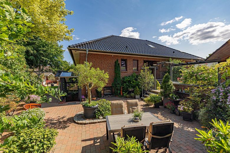 Terrasse 2