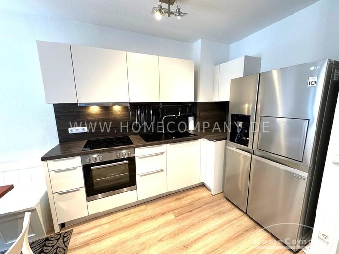 23407 HomeCompany Dresden Möbliert/Furnished 3-Zimmer Apartment in Dresden-Neustadt max. 3 Personen – b27ed1b8db63f7a7deae9217f1e7976c09f968e4.jpg