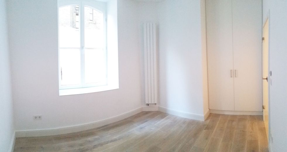 Büro/Kinder-/Gästezimmer