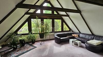INVESTISSEMENT SOLIDE AU POTENTIEL CONVAINCANT – 1791191498_4b5f85.jpg