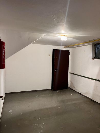 Family house for rent – Keller