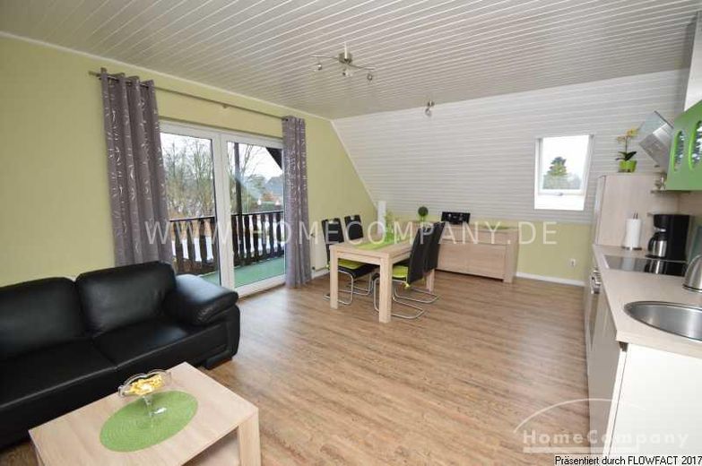 Schicke 2 Zi. Wohnung in Sandkrug – 21643a6dd27373933918e4c30cfec30eb4684b2b.jpg