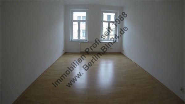 frisch renovierte Wohnung zur Miete – GP --- 14.12.2016 103