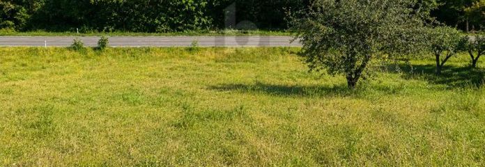 TOPLOCATIE IN WASSERALFINGEN