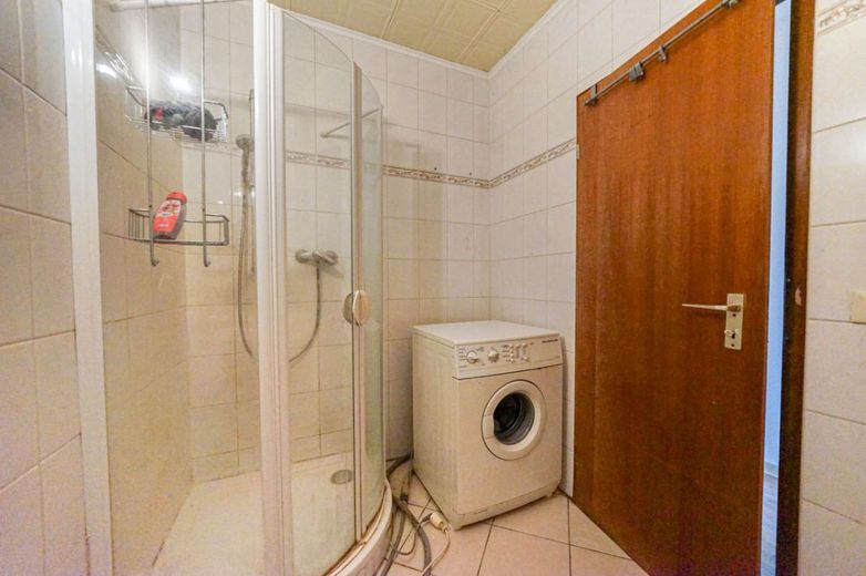 Bild 15