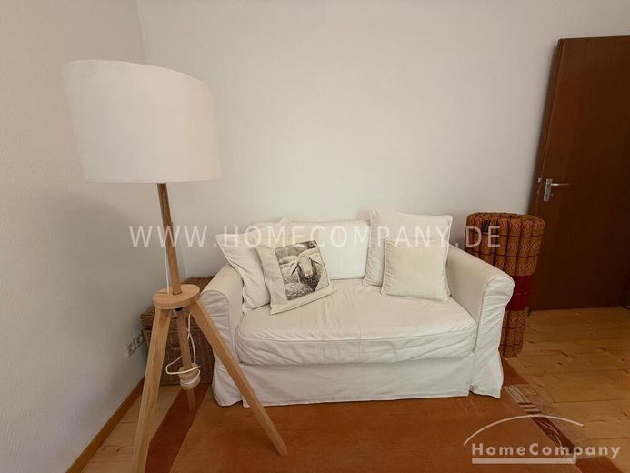 Rödelheim (8055327) 
komplett möblierte Wohnung mit Terrasse – fd0afac65f7430c157c04cfb16613bd85ee59772.jpg