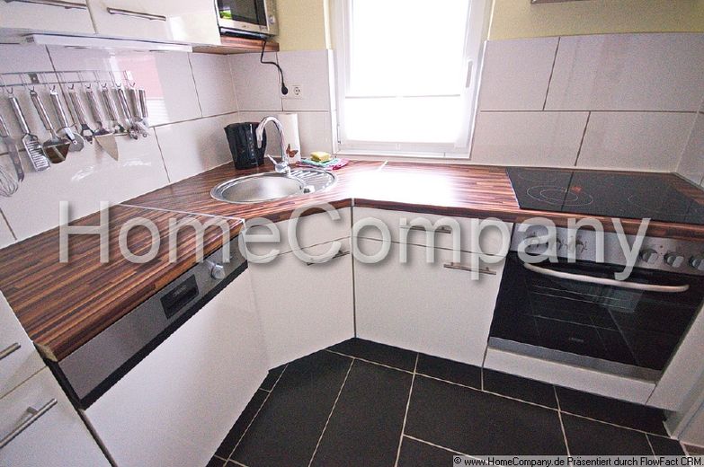 Mitarbeiter  &  Firmen aufgepasst: Ideales Apartment in der Nähe der Dortmunder Innenstadt + Internet-Flatrate! – 62f2626135890087c17270e8286376b67d761925.jpg