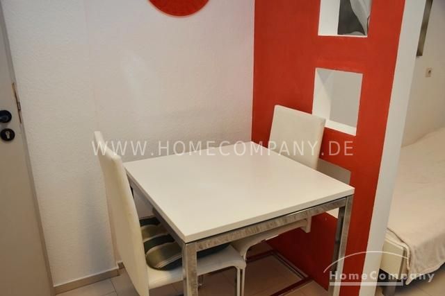 Calenberger_Neustadt, Zentrales, modern möbliertes Apartment mit Internet – f63074b0a8222eca8a236749375f819a21fda918.jpg