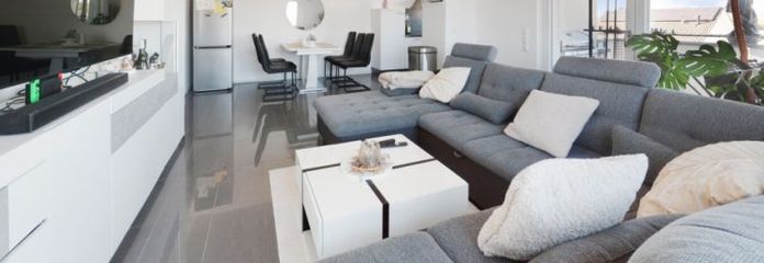 Attraktive Wohnung in Rodgau Jügesheim – ideal für Eigennutzer und Kapitalanleger