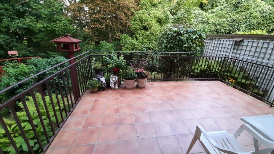 09 Terrasse 