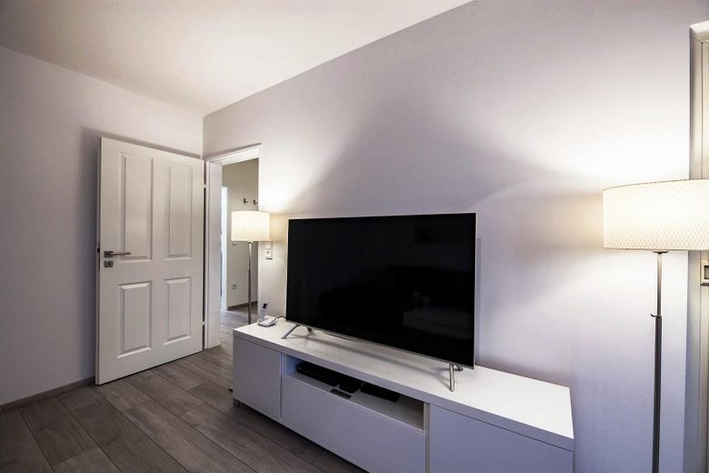 Hochwertige 2 Zimmerwohnung mit Dachterrasse in Köln am Flughafen – Foto 18