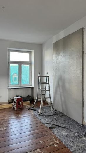 3er WG am Münzplatz - €600 pro Person - frisch renoviert – Foto 6