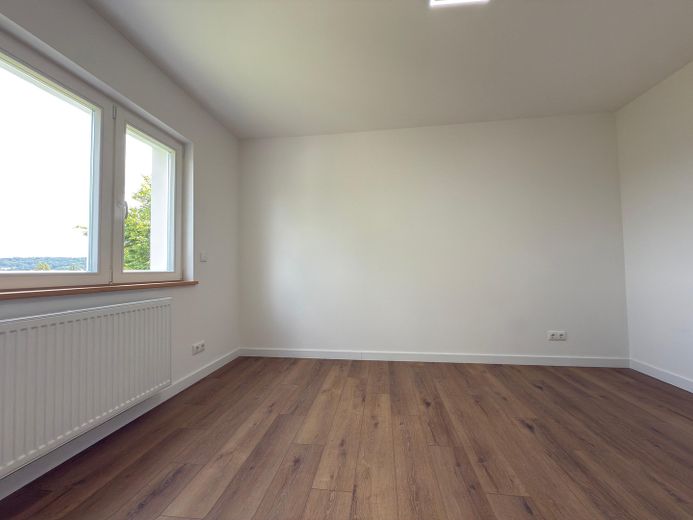 Wohnzimmer EG