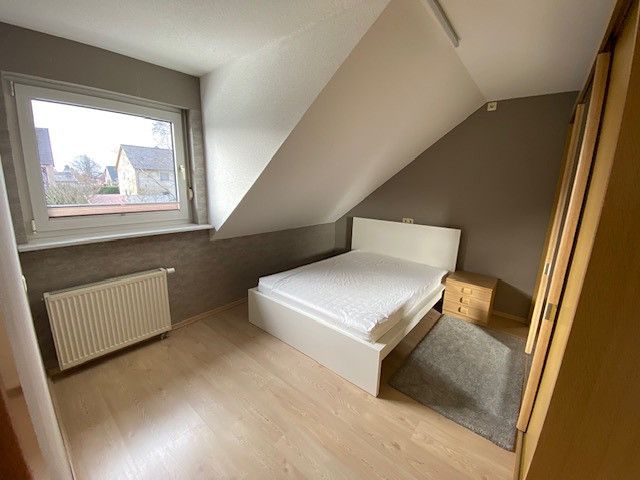 EFH vrijstaande eengezinswoning / tweegezinswoning op een rustige locatie – Foto 17