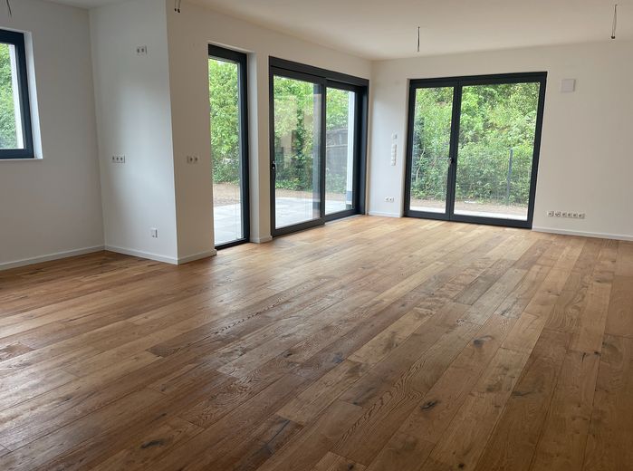 familienwohnung  kauf berlin