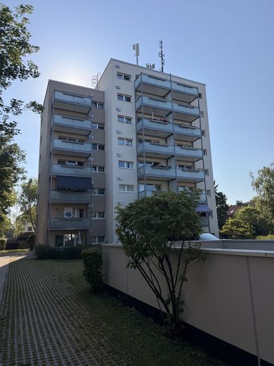 Außensicht