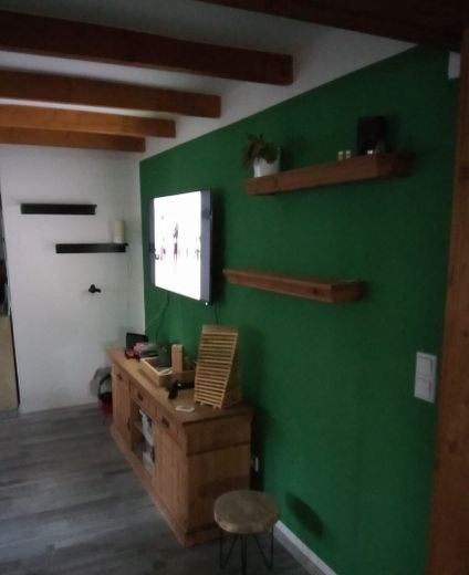 Salz, 2 Fam.Haus – Foto 5