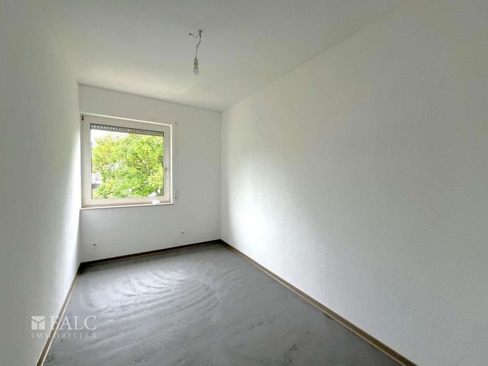 Licht, Raum und Lebensqualität - Ihre neue Wohnung in Marl – Kinderzimmer
