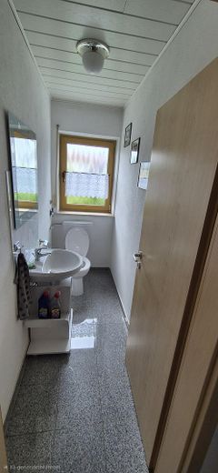 OG WC