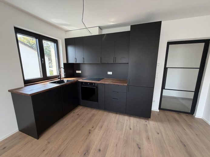 شقة حصرية من 4 غرف-Ingolstadt-Mailing-مجددة بشكل أساسي&حديثة – Foto 17