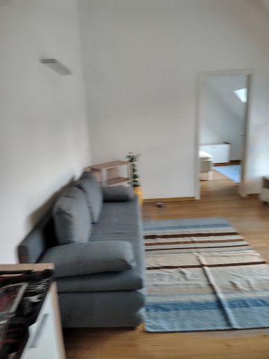 Wohnen/Kochen