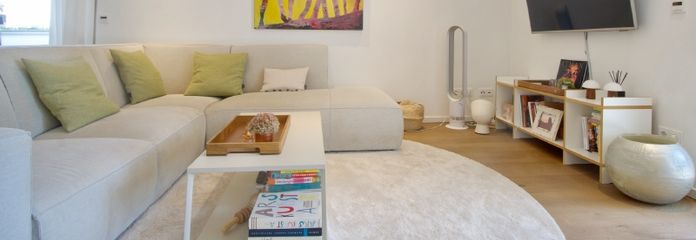 Muy bonito y lujoso apartamento de 3 habitaciones con amplia terraza y plaza de aparcamiento en el barrio de Kaiserswerth, en una ubicación residencial de primer nivel – 2c090b4a357add73c814d5b20a1efe6538334ec2.jpg