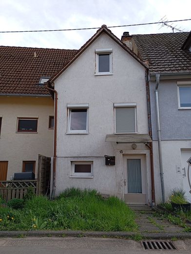 Haus in Pfaffenhofen – Foto 1