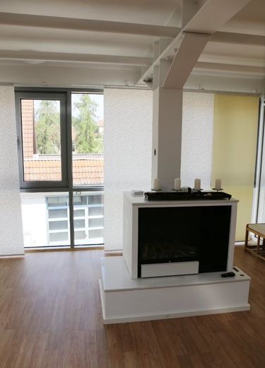 Pfiffelbach, Wohn-u.Geschäftshaus + Nebengeb. – Foto 6