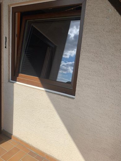 Appartamento di proprietà con 2 locali – Foto 45