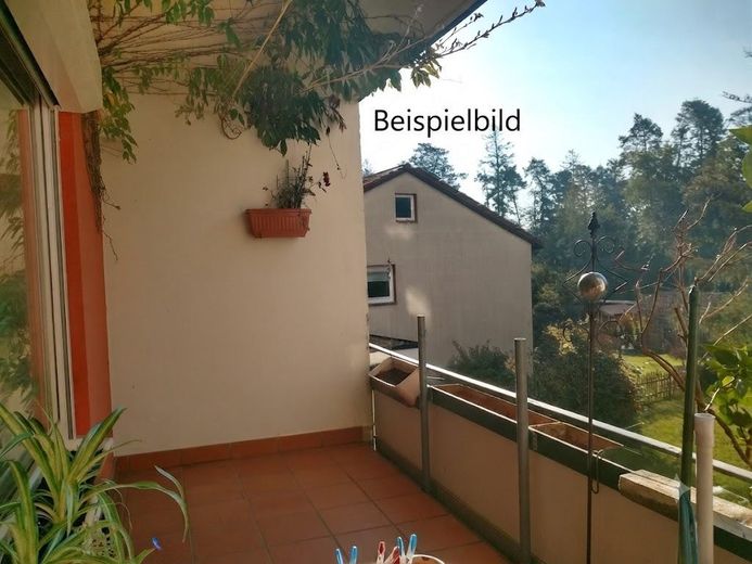 Piso de 3 habitaciones en Waldkraiburg – 83 m² con la mejor infraestructura – Foto 16