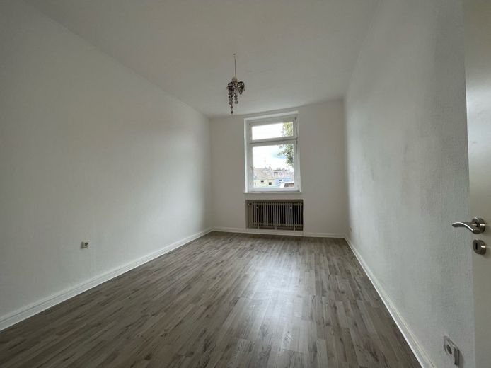 3.OG-Wohnung