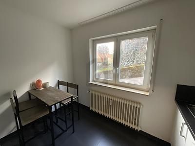 EXKLUSIV CHARMANT MIT EINBAUKÜCHE – 1773771386_4a426f.jpg