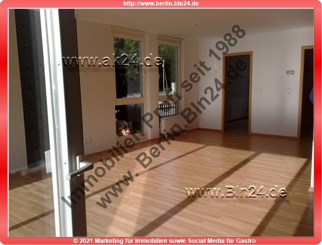 Kaufobjekt - Einfamilienhaus + 2 Stellplätzen + kleinen Garten – 2011-05-03 18-09-10