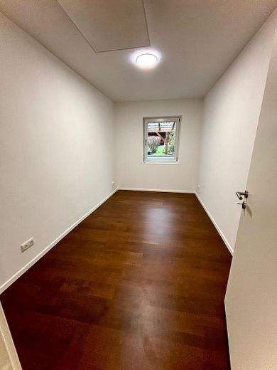 EG:Schlafzimmer 2