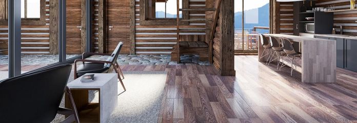 Beispiel Gestaltung …