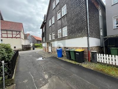 STARKES INVESTMENT IN WACHSTUMORIENTIERTER LAGE – 1778607503_cd0578.jpg