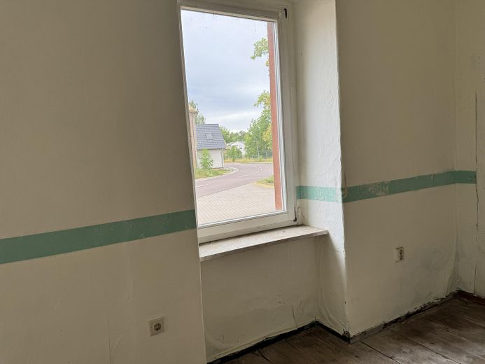 Venta privada – Terreno con construcción existente en Kösseln – Rehabilitación o nueva construcción sustitutiva - – Foto 16