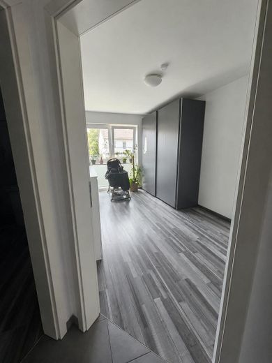 Exklusives Reiheneckhaus im herzen von Sehnde – Foto 6