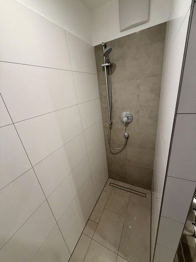 60,49 м² квартира в новостройке с 2 комнатами, доступна сразу, балкон – Фото 9