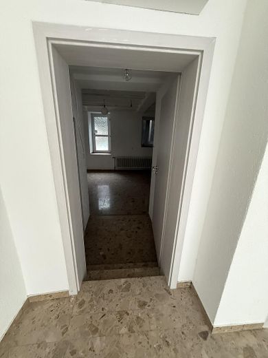 Kiralanacak ticari alan | yaklaşık 85 m² | mağaza  Mağaza + Depo + Ofis – Fotoğraf 5