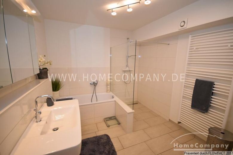 ***Appartamento di prima classe su 2 piani con giardino – 6da1fa1756c47d7f2b2c715cab6f4a4f10db125b.jpg