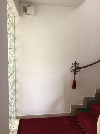 Provisionsfreies freistehendes Einfamilienhaus mit großem Garten – Foto 15
